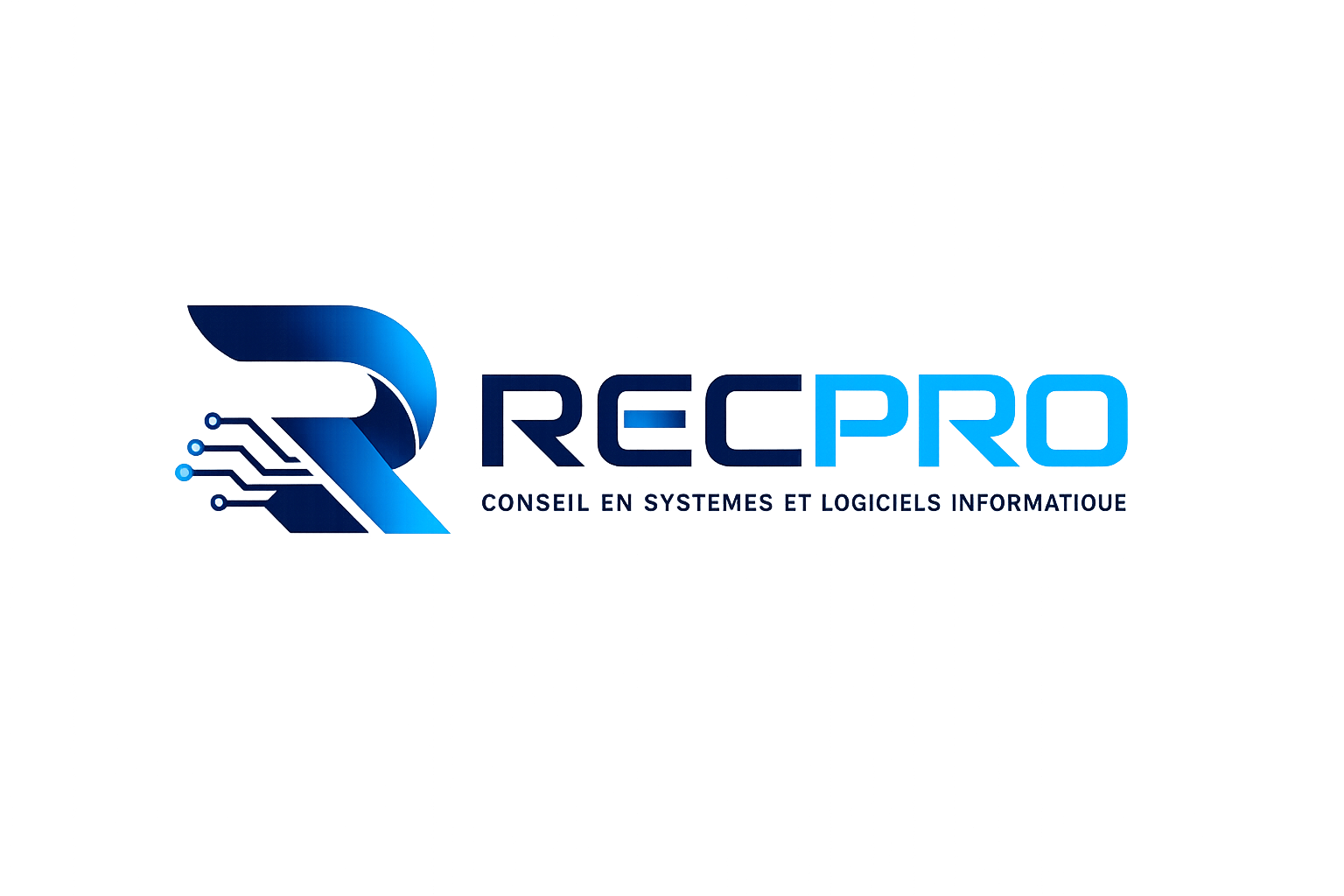 RECPRO